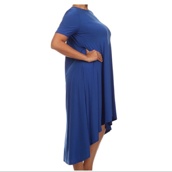 Hi-Lo, Hi-Lo, It's Off for Fun We Go! - Picture 2 of 3