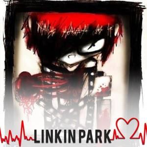 Meet your Posher, Manny