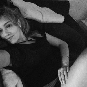 Meet your Posher, Marlene