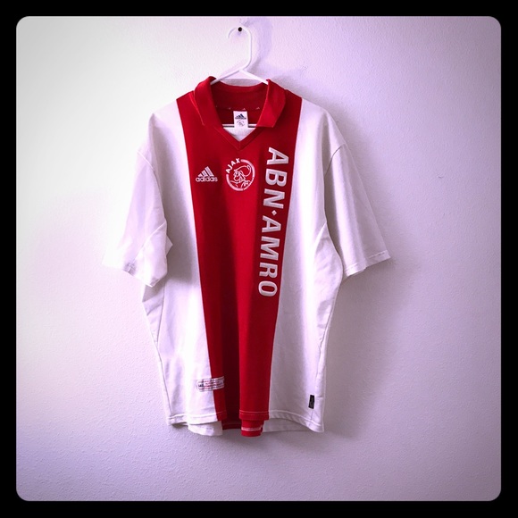 adidas polo ajax adidas polo ajax