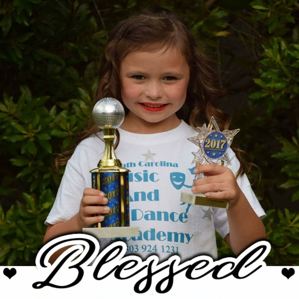 Meet your Posher, Renee