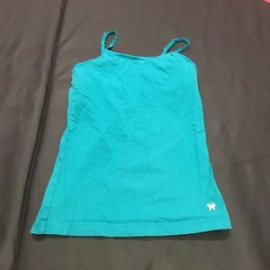 P.S by Aeropostale Tank-Top