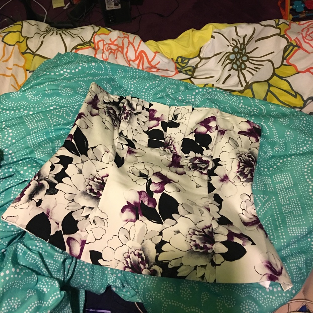 Shirts