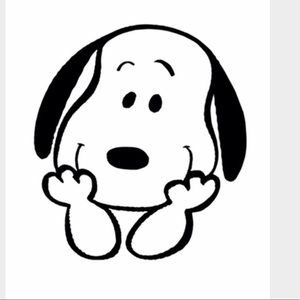 Meet your Posher, Jee