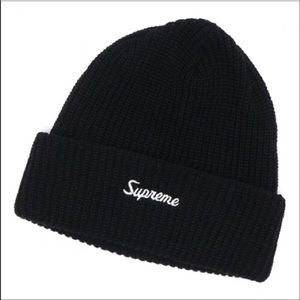 Meet your Posher, Clay