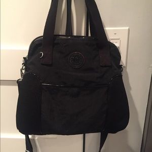 Kipling cross body bag