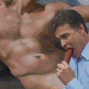 Meet your Posher, Paolo