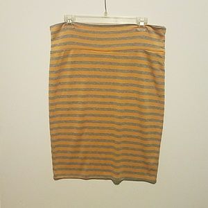 lularoe cassie large