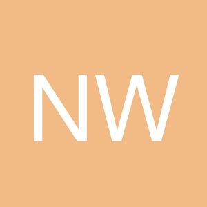 Meet your Posher, Nanette