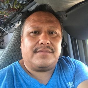 Meet your Posher, Rendon