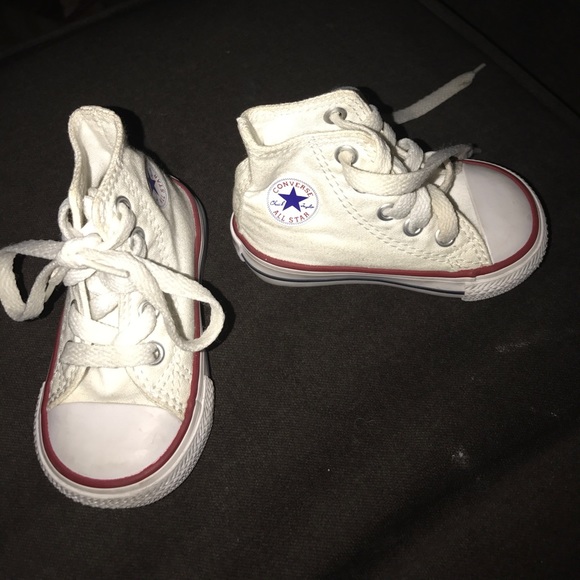 baby size 3 - Picture 1 of 1