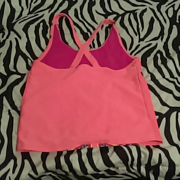 Bathing suit - Picture 6 of 7