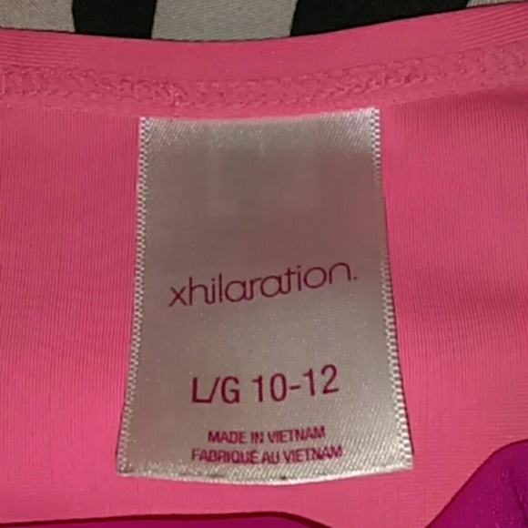 Bathing suit - Picture 7 of 7