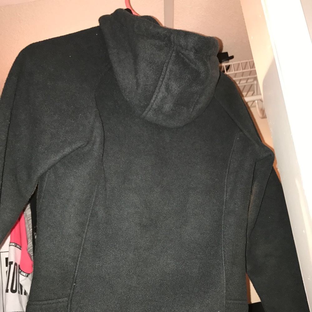 Columbia Jacket - Picture 2 of 3