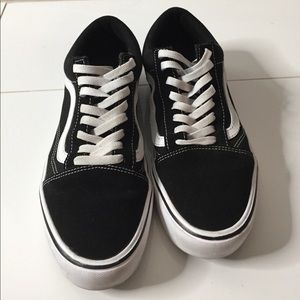 vans ultralite vans ultralite