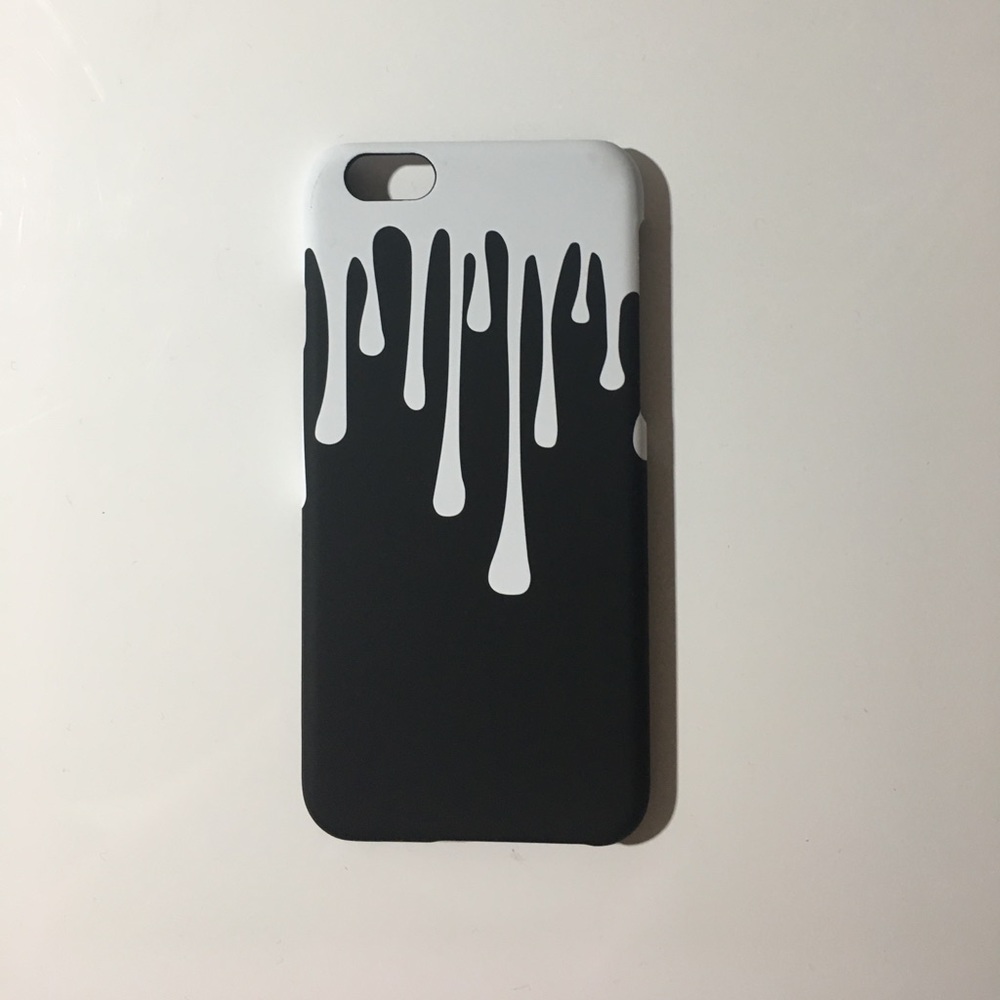 Kylie Jenner Phone Case