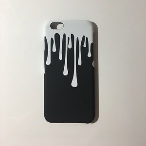 Kylie Jenner Phone Case