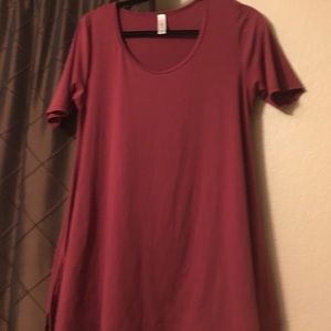 Lularoe perfect T