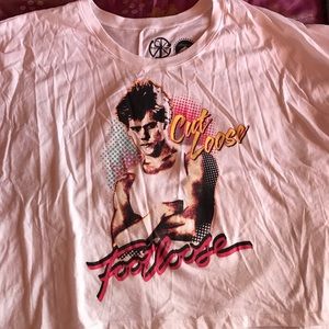 ✳️Urban Outfitters Tee