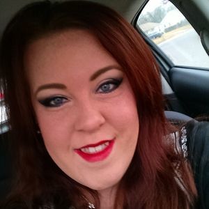 Meet your Posher, Kaila