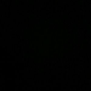 Meet your Posher, Ahri