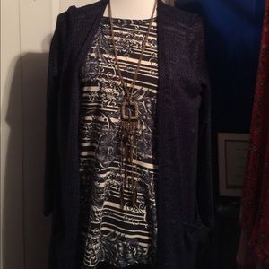 Lularoe GIGI XL