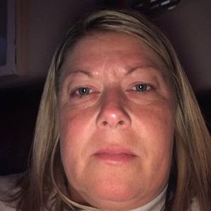 Meet your Posher, Rhonda