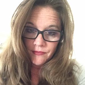 Meet your Posher, Miriah