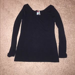 Matilda Jane extra large character counts