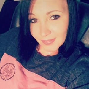 Meet your Posher, Charity