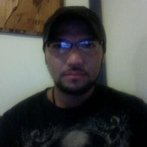 Meet your Posher, Joel