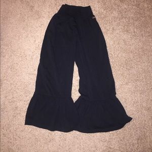 Matilda Jane extra small capris . Kids