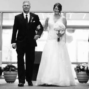 Meet your Posher, Jillian