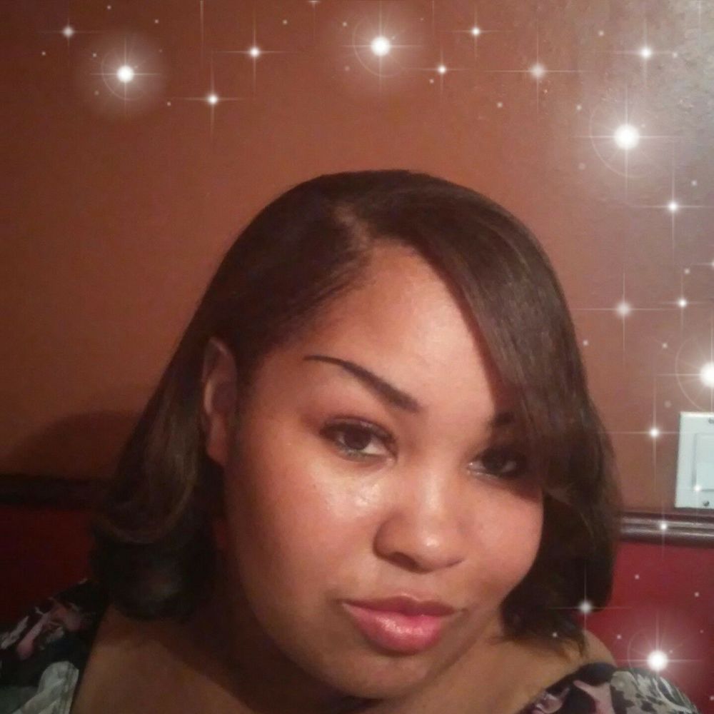 Meet your Posher, Nikki