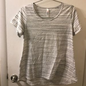 Lularoe classic t