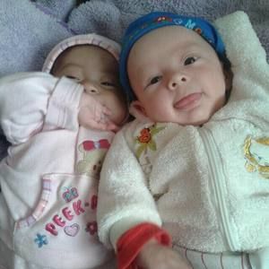 Meet your Posher, Victor