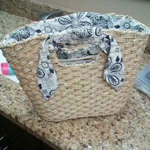 Lizclaiborne handbag