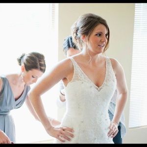 Meet your Posher, Jillian