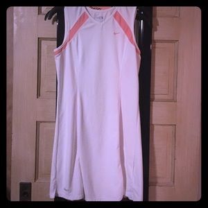 🌹🌺Nike sport dress 🌺🌷