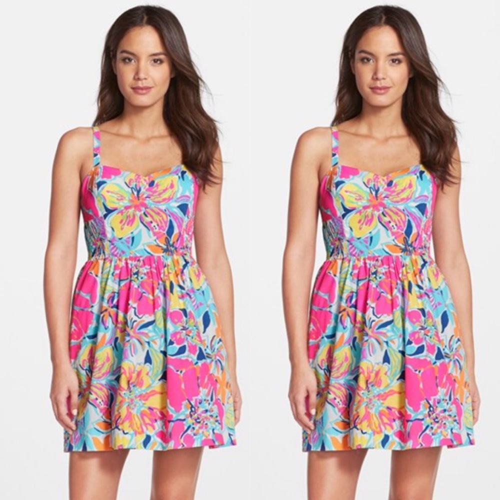 🎉Lilly Pulitzer • NWT