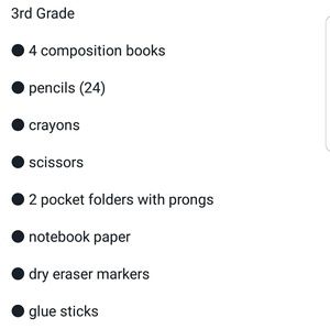 Meet your Posher, Wanda