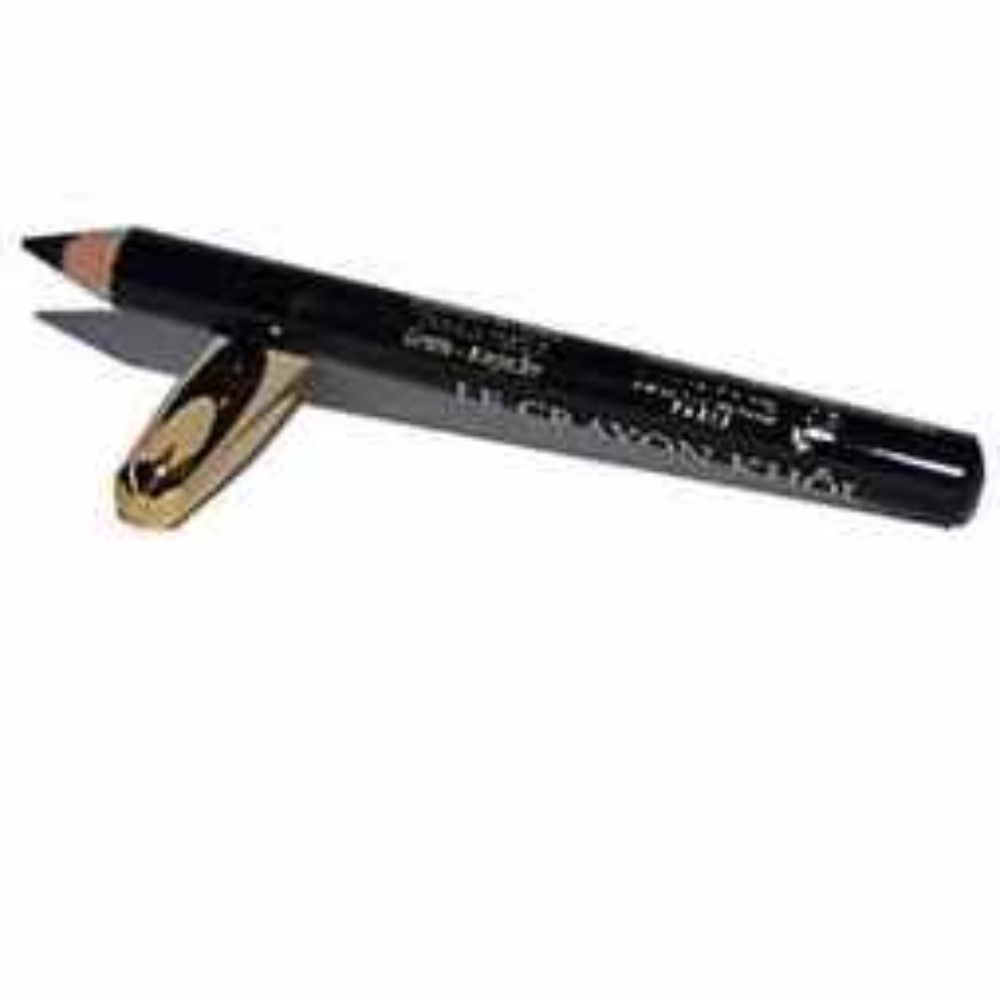 NEW! Lancome Le Crayon Khol Eyeliner in Black