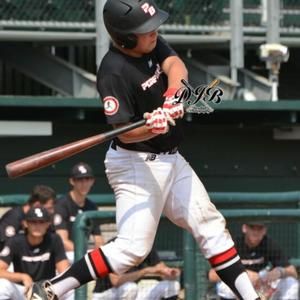 Meet your Posher, Luke