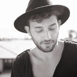 Meet your Posher, Ben