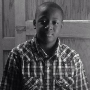 Meet your Posher, Adonis