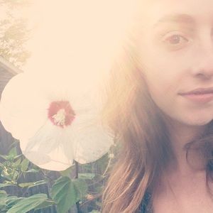 Meet your Posher, Tara