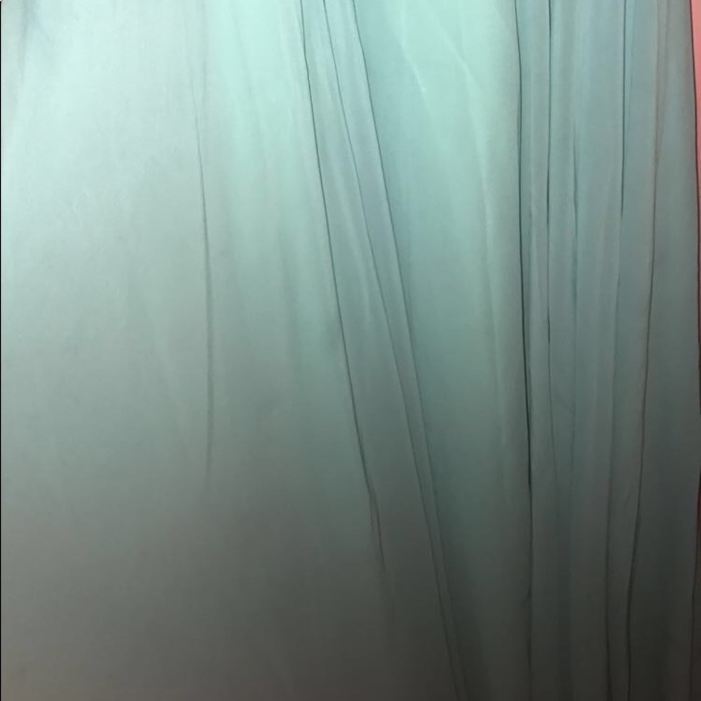 Prom Dress - Picture 4 of 4