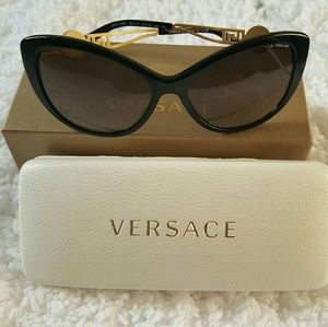 versace ve4295