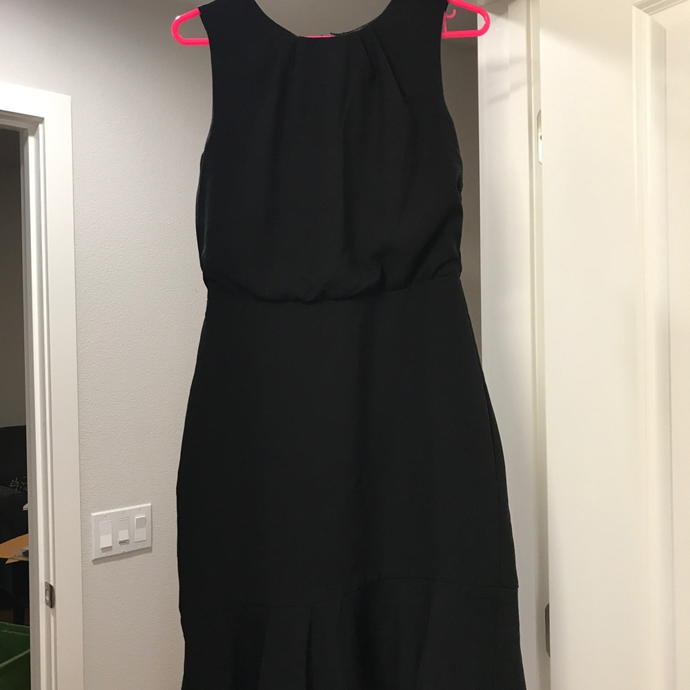 BANANA REPUBLIC DRESS BRAND NEW WITH TAGS