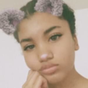 Meet your Posher, Savannah